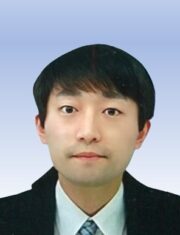 黒田　裕太（クロダ　ユウタ）医師